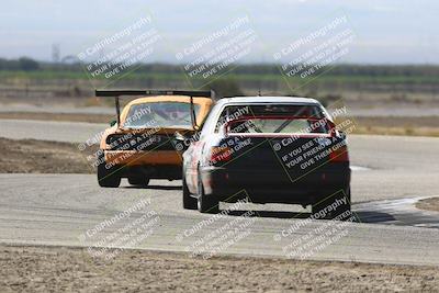 media/Sep-28-2025-24 Hours of Lemons (Sun) [[5dfe0e5f6e]]/11am (Cotton Corners)/